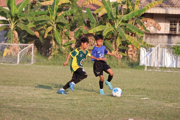 649154866_1541550101306923_1235785746510760982_n