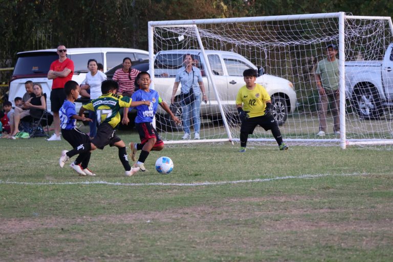 649161423_1541550084640258_5023920928730060139_n