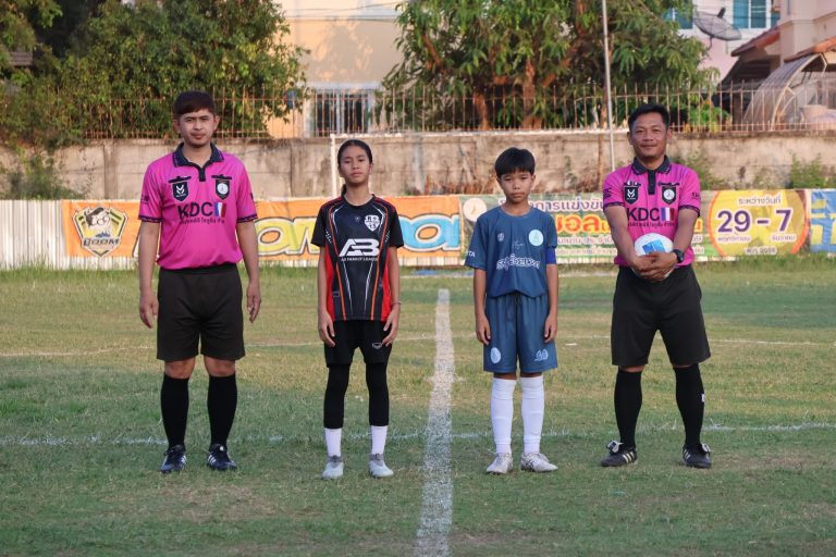 649175644_1541559697972630_7790215613744707542_n