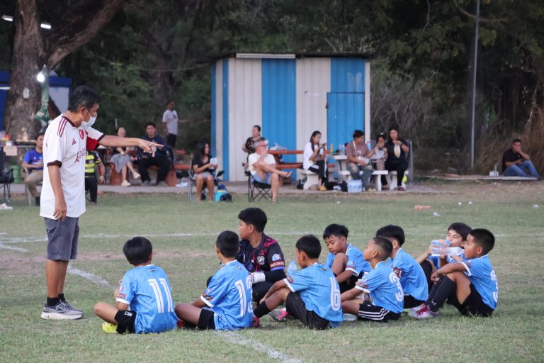 649178249_1541551334640133_4977536629191375304_n