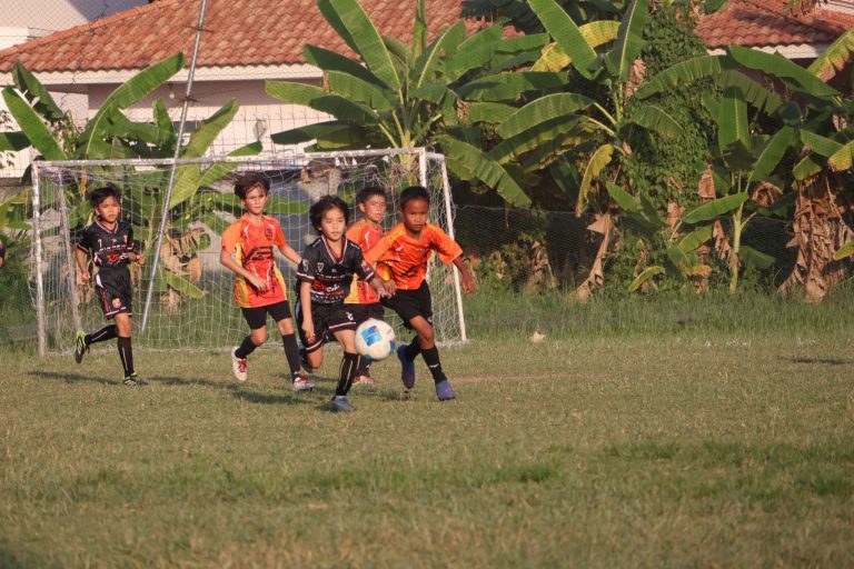 649219474_1541560611305872_1734563391546433238_n