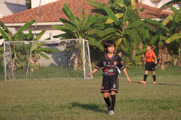 649356162_1541560627972537_480691205852344230_n