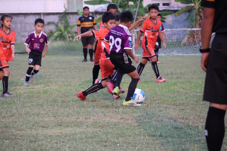 649397990_1541550457973554_3121779234048854293_n