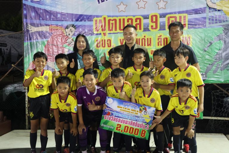 649450550_1541551761306757_4646964529772346063_n