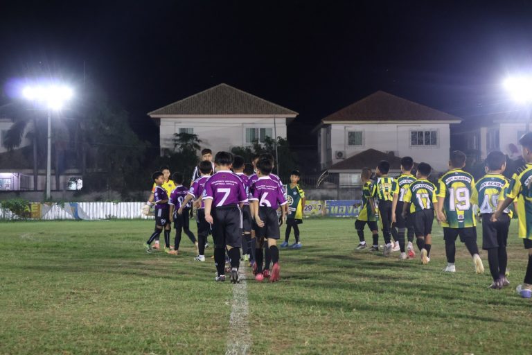 649606876_1541559097972690_7414952390440505900_n