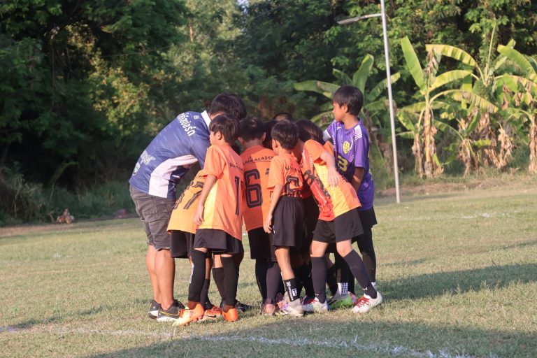 649619118_1541560784639188_4391734211640777297_n