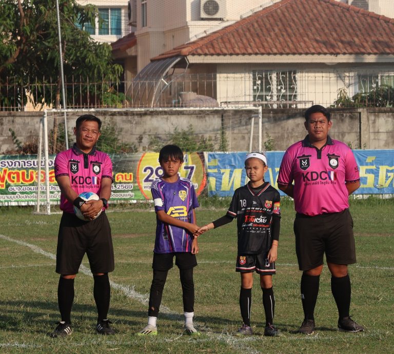 649619118_1541560841305849_2632219053291698247_n