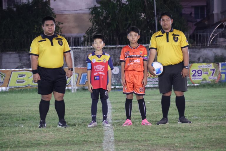 649755576_1541559347972665_6911143958213121020_n