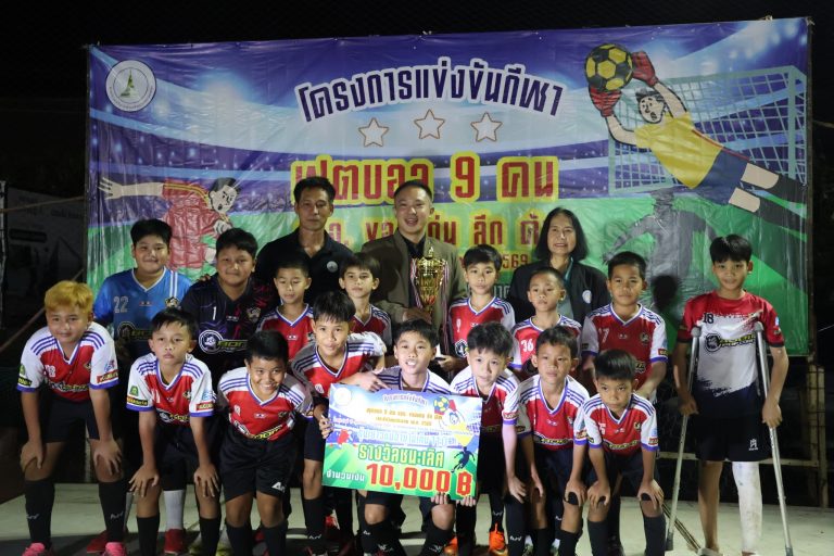 649862136_1541561144639152_5331959991151814627_n