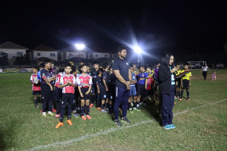 649872711_1541554451306488_4434139002707585141_n