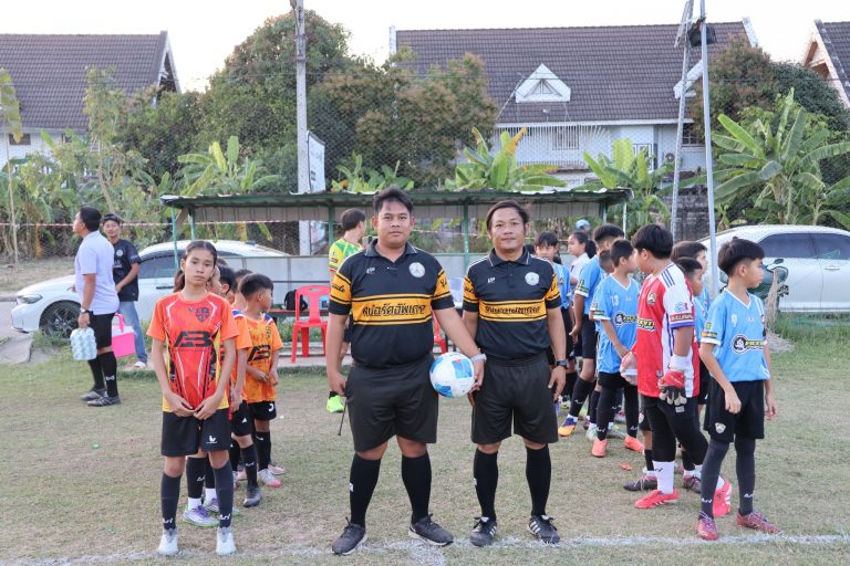 649880199_1541551641306769_187389221654796163_n