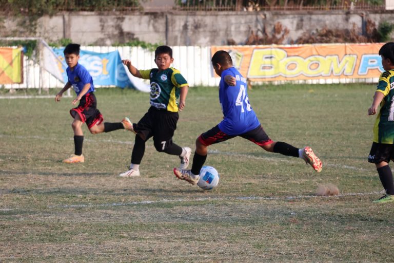 649965802_1541550191306914_1575625183806134474_n