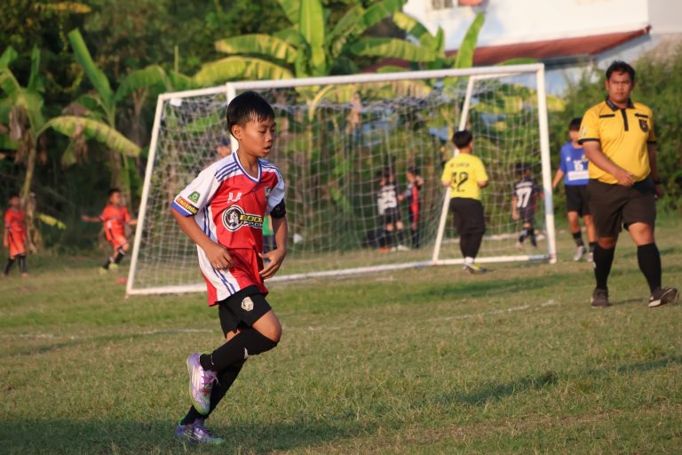 650012751_1541559787972621_3054518611713337225_n