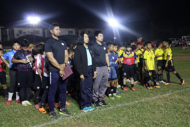 650248232_1541553037973296_7374394142938265168_n