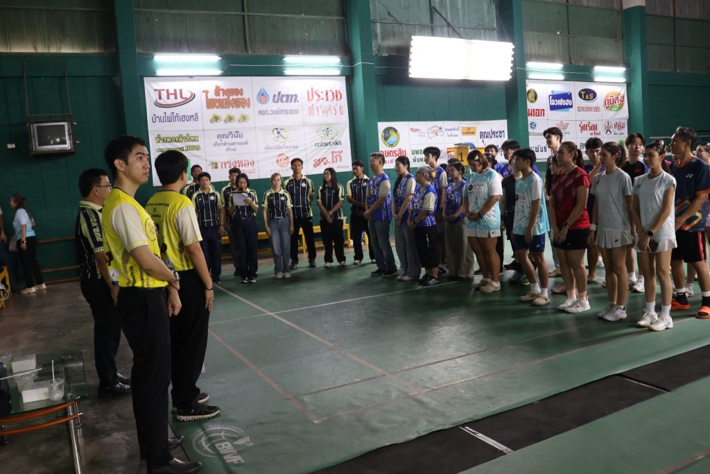 700907770_1608168784645054_3873301706321038572_n