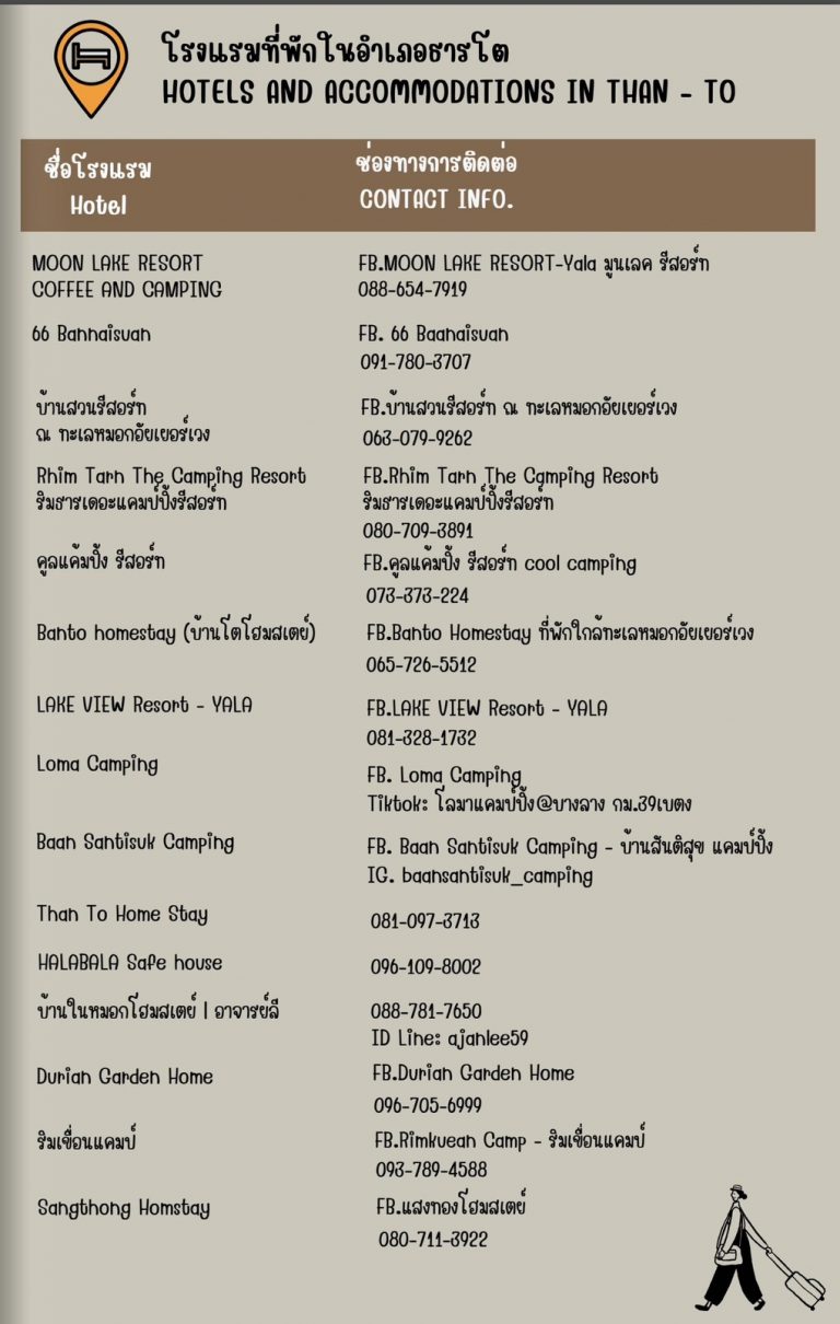 S__50143292_0