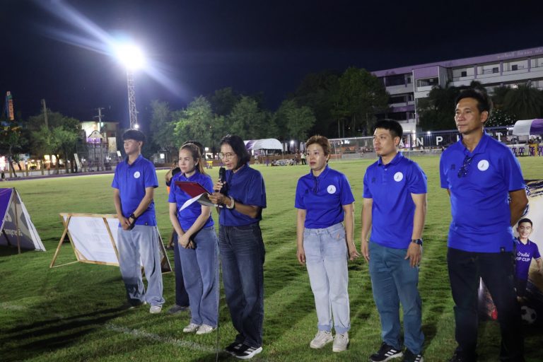 714670936_1624692156326050_8982371036159505943_n