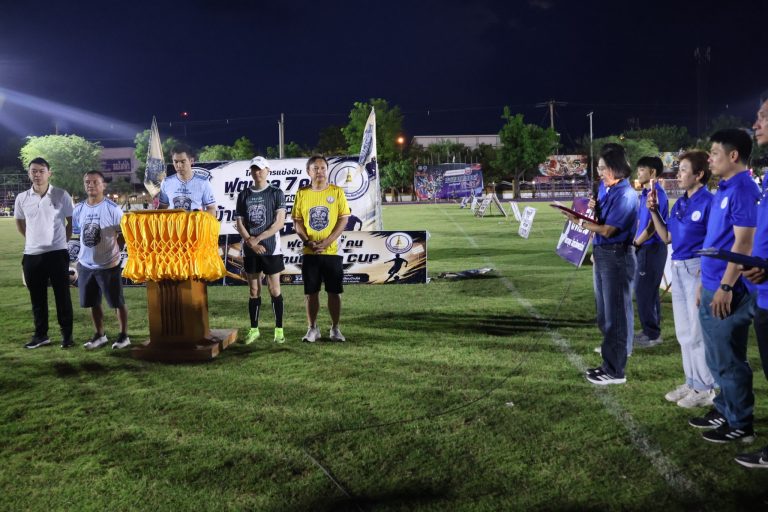 714981241_1624692019659397_8314806066105537507_n